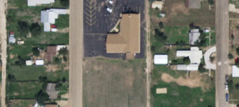 Tulia, TX 79088