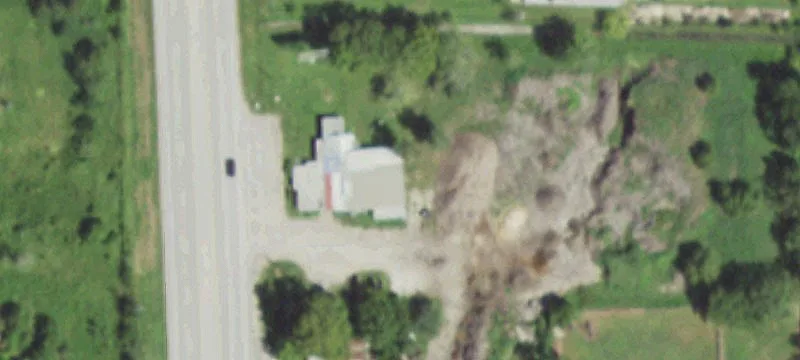 19437 Hwy 35