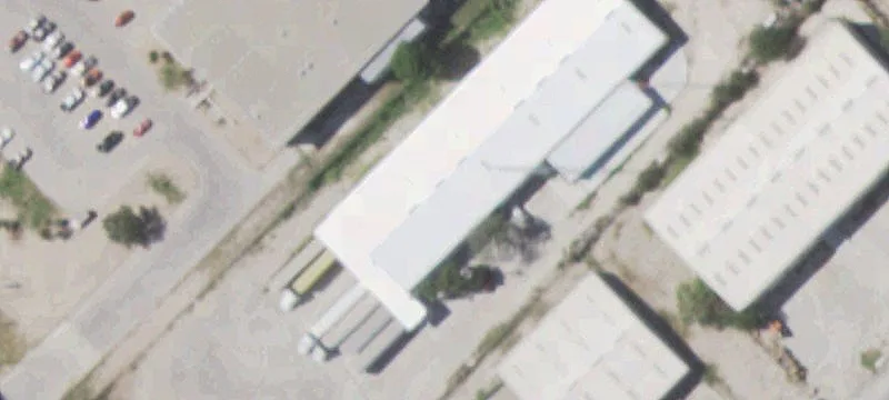 2162 Cienegas Rd