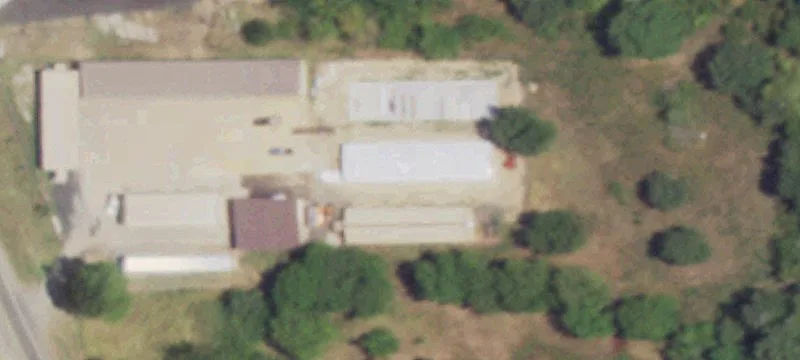 4548 State Hwy 154th, Unit 515