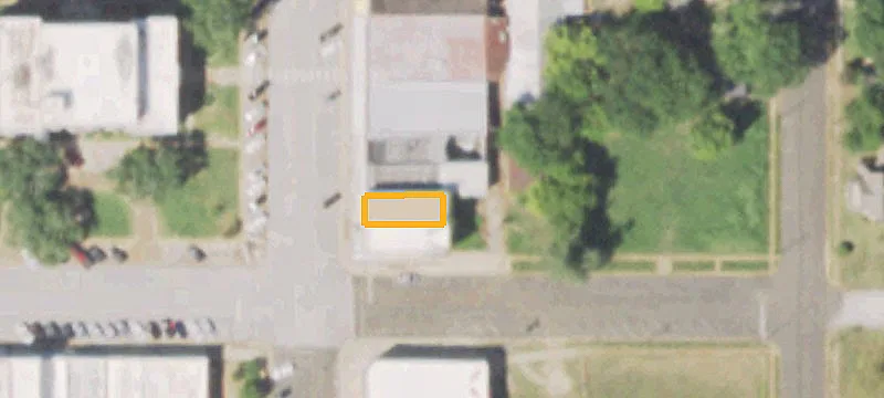 149 Henderson St