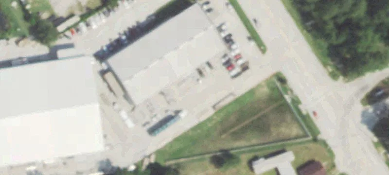 25825th Aldine Westfield Rd