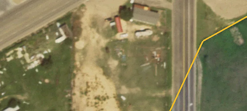 1394 Us Hwy 60