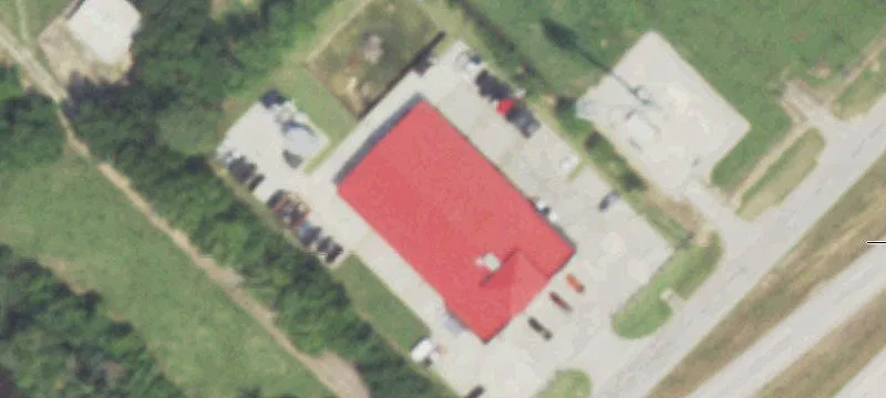 10330 Texas 99th Frontage Rd