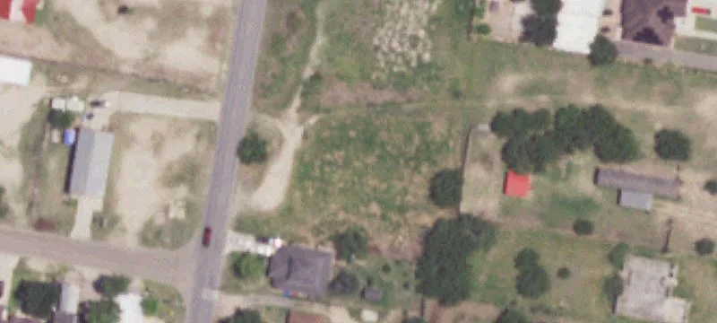 416 El Pinto Rd