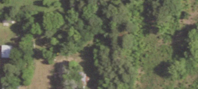 250 Us Hwy 82