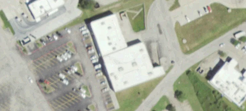 1241 Fm 1462nd Rd