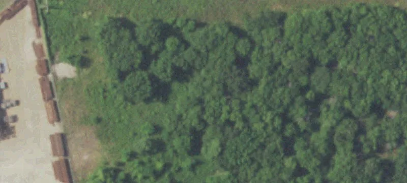 9441 Industrial Dr
