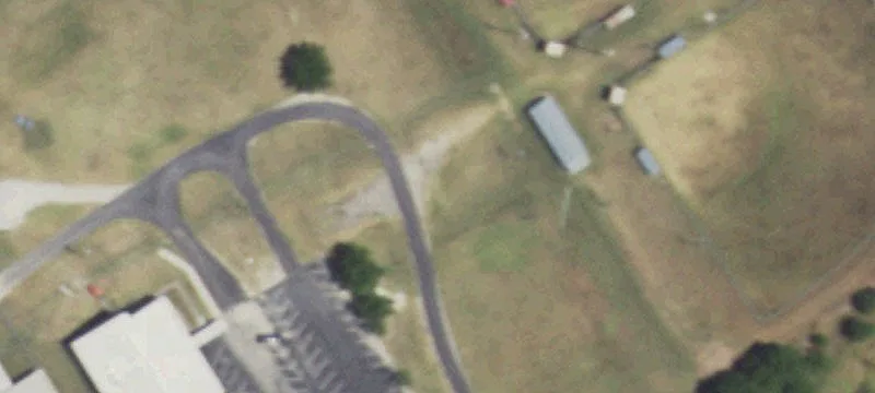 199 School Ave