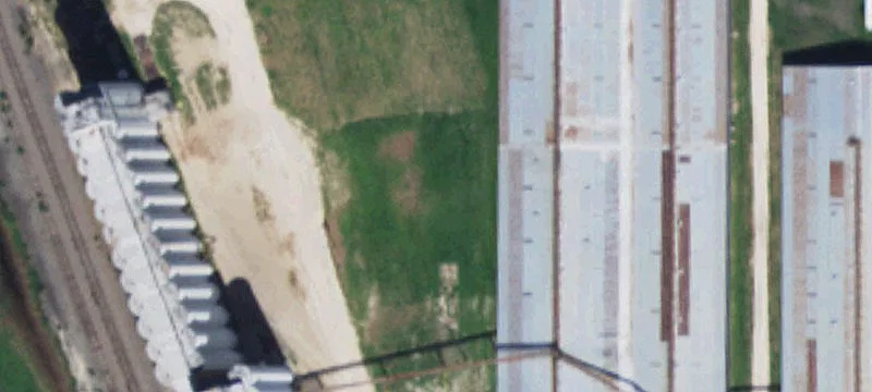Tulia, TX 79088