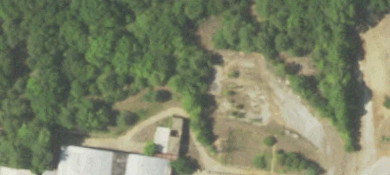 101 Myrtle Dr