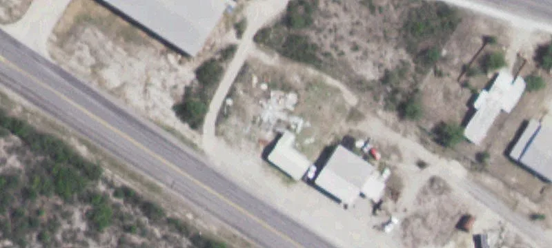 714-712 Military W Hwy 90
