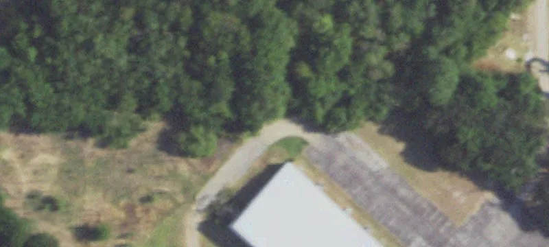 8707 Blvd 26