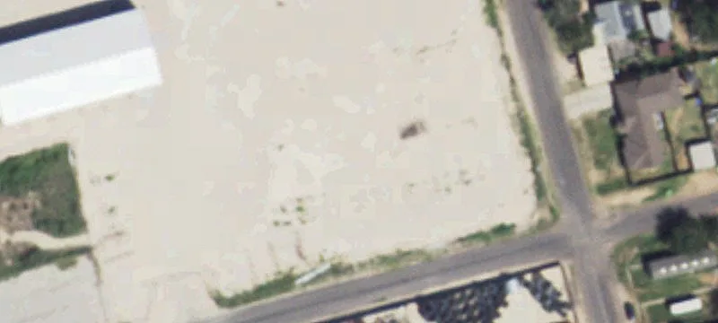 Guernsey Rd