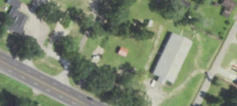 Hwy 327