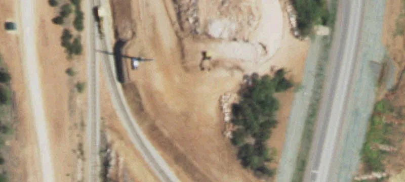 Sweetwater, TX 79556