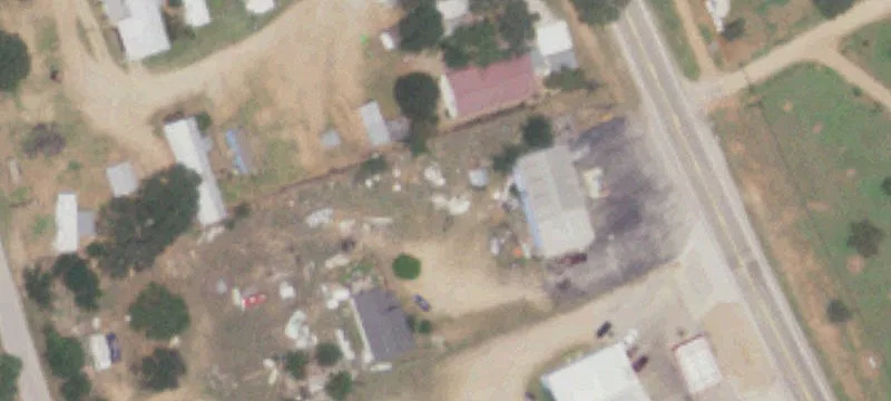 2195 Rnch Rd 261