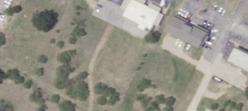 112 Mulligan Ct