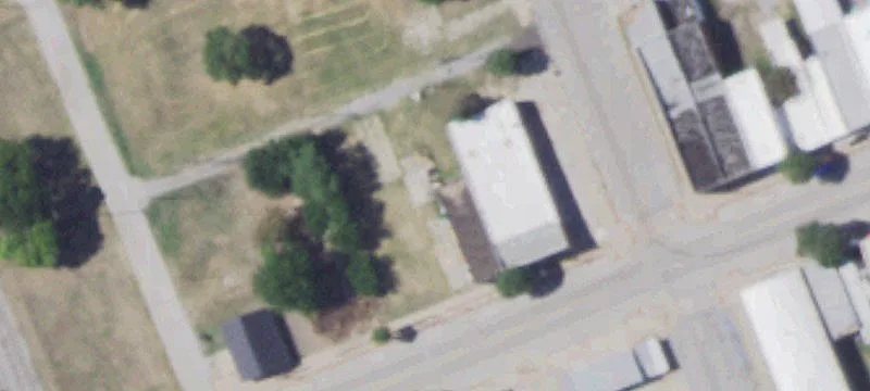 113 3rd St