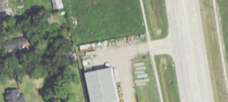 Fm 2100th Rd