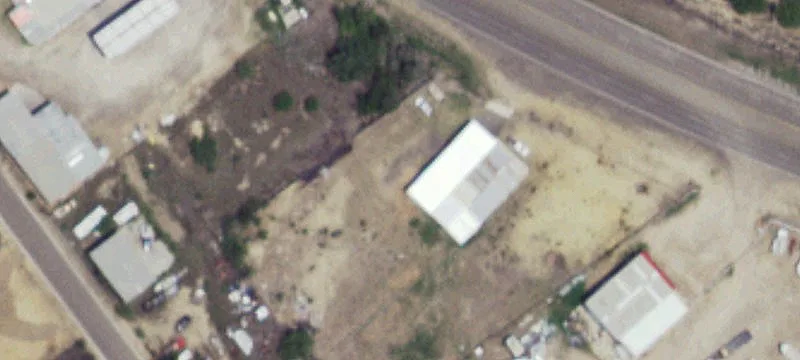 3046 Us Hwy 83