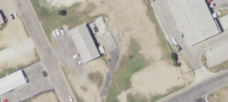 17 Lou Stroup Dr