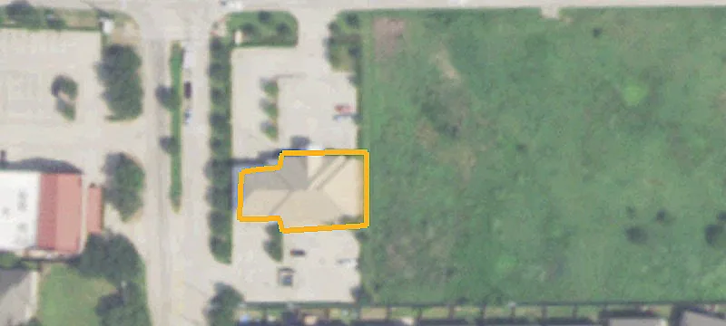 16035 Little York Rd