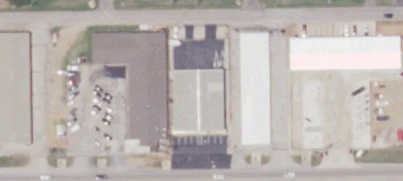 4117 Fm 2147
