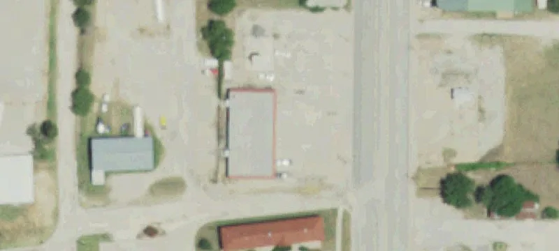 246 Main St