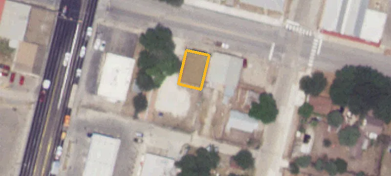 112 Thornton