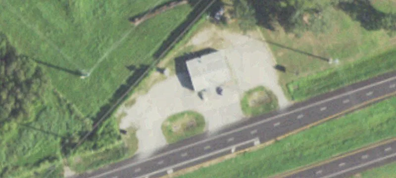 20722 Hwy 35