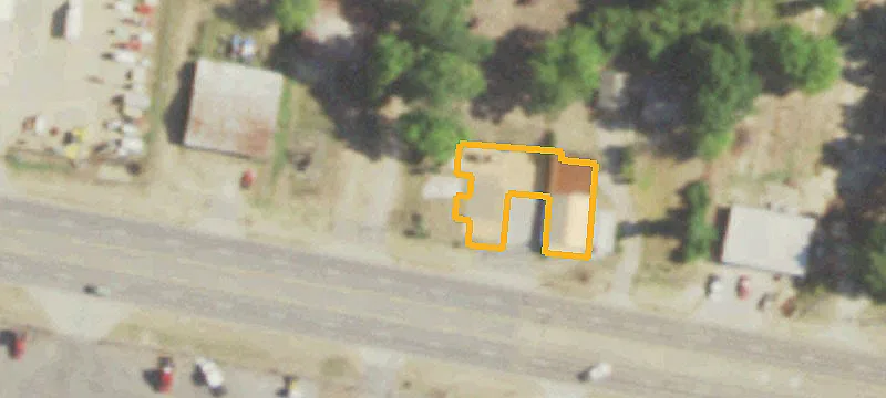 Us 80