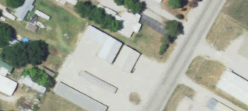 337 Fm 2353