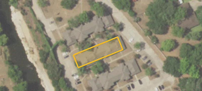 1880 Hwy 71st S