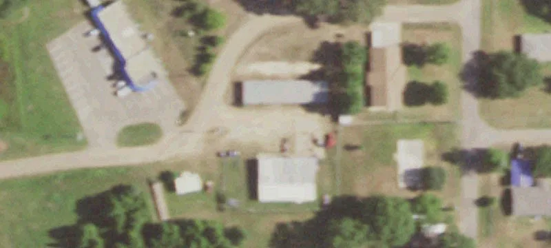 608 Ray Jacobs Ave