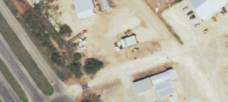 Hawley, TX 79525