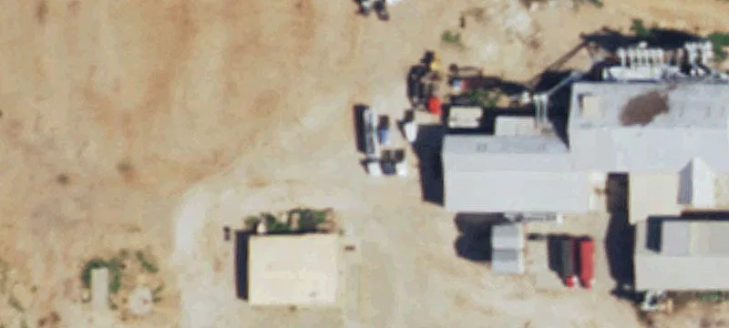 Spade, TX 79369