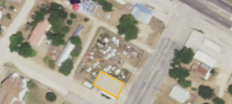 Bellevue, TX 76228