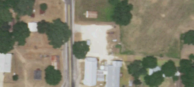 Fm 2238
