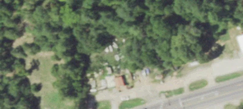 13826 Us Hwy 190th W