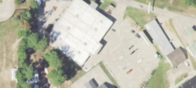 455 Sabine St