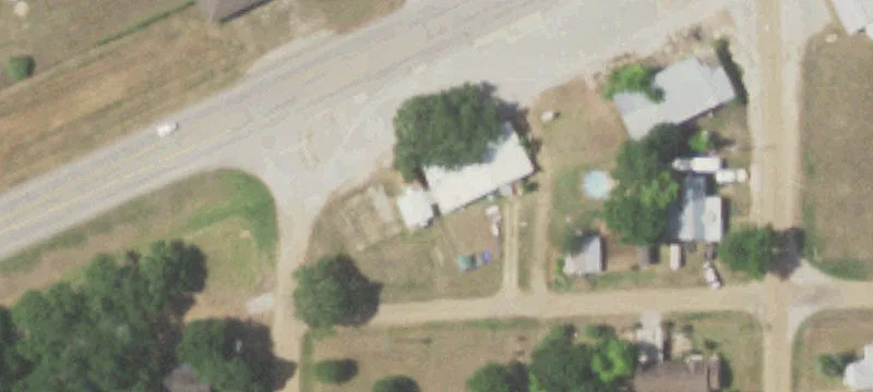 1400 Us Hwy 90a