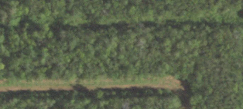 Holiday Lakes, TX 77515