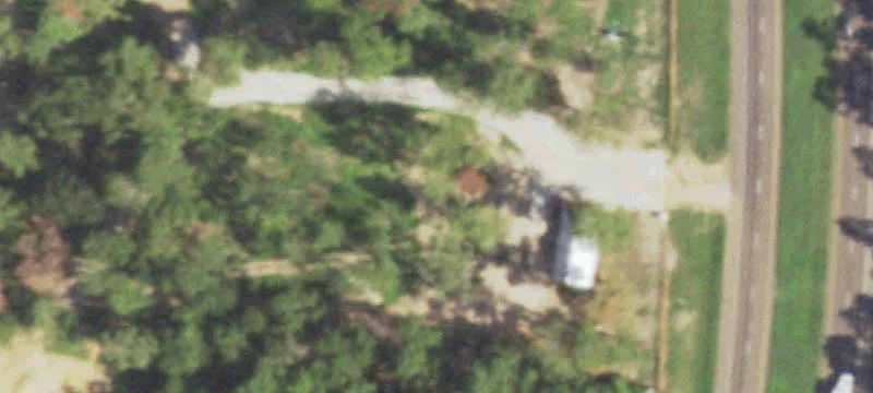 4326 State Hwy 19
