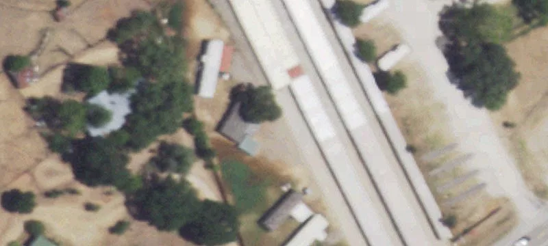 1736 Us Hwy 79