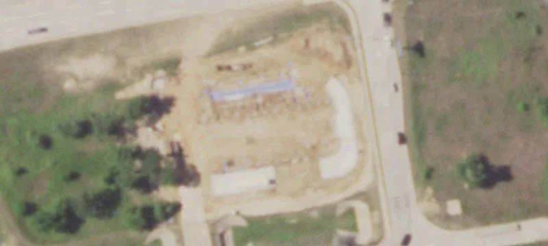 681 Us Hwy 79