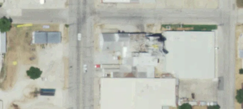 322 Main St