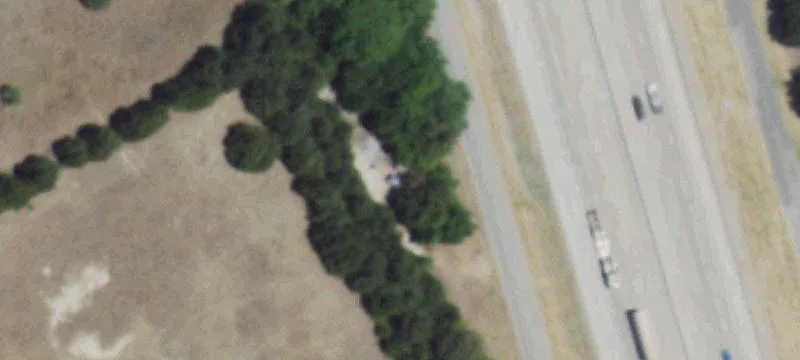 Interstate 35