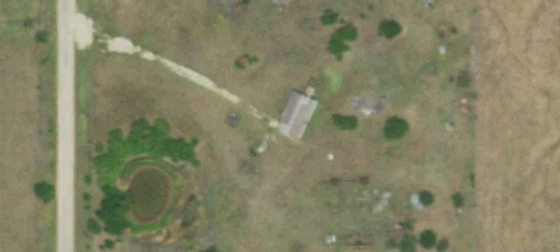 Henrietta, TX 76365