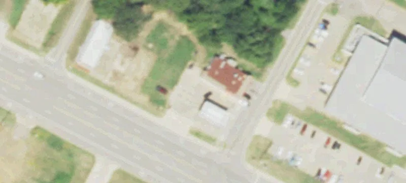 226 Rusk Ave